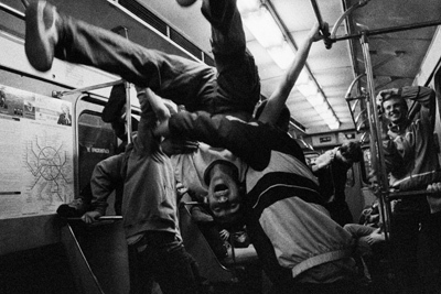 55DSL×ALEX FAKSO、コラボTシャツ発売