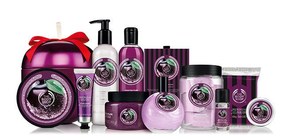 楽天市場】LUVSCENT ボディスクラブ ボディウォッシュ 500mL 全6