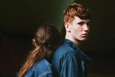 so far 2016SS Collection