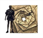 イッセイ ミヤケ(ISSEY MIYAKE) MIYAKE ISSEY展: 三宅一生の仕事｜写真13