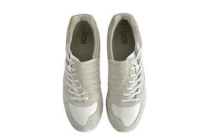 なおゴン コンバース CONVERSE オールスター 100 ゴアテックス チャンク Z