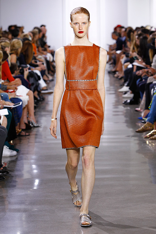 専用です。ジェイソンウー　ファッションロイヤリティー　ドレスドール 2025年最新】Jason wu dollの人気アイテム - メルカリ