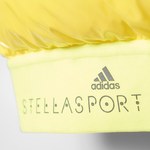 ステラスポーツから、レオパード柄のジャケットやバッグパックが登場｜写真12