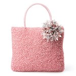 日ごろの感謝をスペシャルな贈り物で - アンテプリマの母の日キャンペーン｜写真3