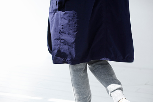 サヴィー(salvy;) 2016年春夏ウィメンズ&メンズコレクション  - 写真10