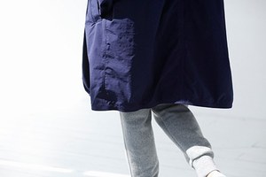 サヴィー(salvy;) 2016年春夏ウィメンズ&メンズコレクション  - 写真10