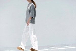 サヴィー(salvy;) 2016年春夏ウィメンズ&メンズコレクション  - 写真16