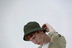 サヴィー(salvy;) 2016年春夏ウィメンズ&メンズコレクション  - 写真38