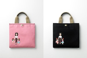 ドルチェ＆ガッバーナ、伊勢丹新宿店に限定ストアをオープン