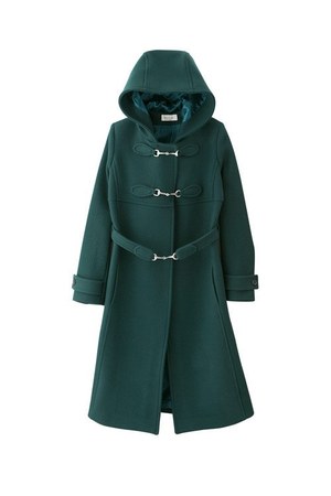 ポール ジョーより15年秋冬新作が登場 カシミール柄やムートンのコートにフォーカス ファッションプレス ポール ジョーより15年秋冬新作が登場 カシミール柄やムートンのコートにフォーカス ファッションプレス