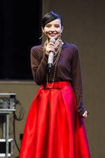 東京ドームシティ ウィンターイルミネーション開催、園内全体が煌びやかにライトアップ｜写真9