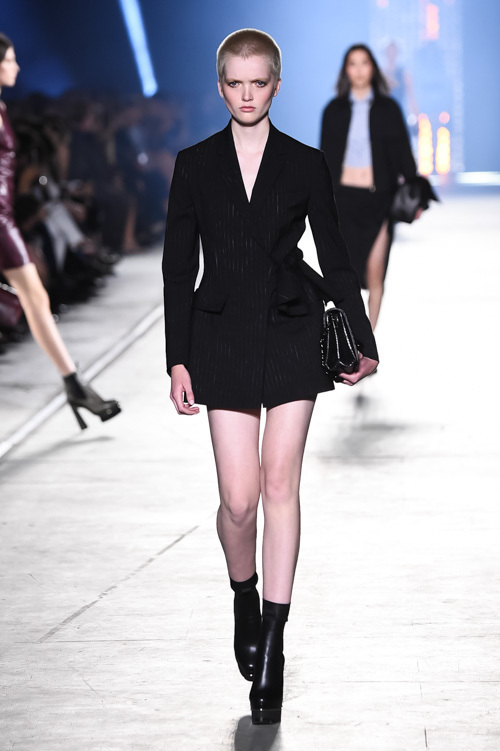 ヴェルサーチェ 2016年春夏<span>コレクション</span> - 写真42