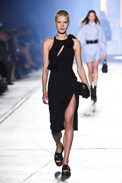 ヴェルサーチェ 2016年春夏<span>コレクション</span> - 写真45