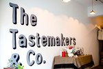 東京・南青山に生活を彩るセレクトショップ「The Tastemakers & Co.」｜写真1