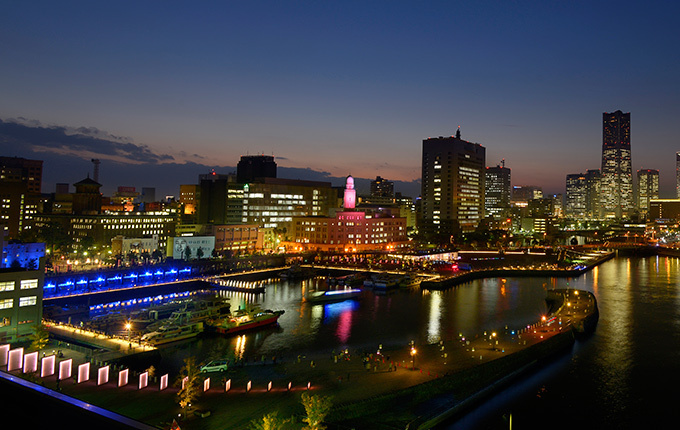 【まとめ】冬の注目イルミネーション特集2015 - 東京都内から横浜、関西、北陸まで | 写真