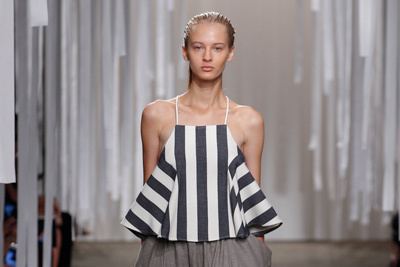 Milly 2016SS Collection