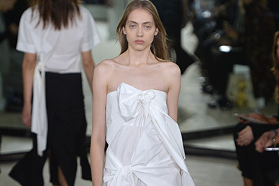 JOSEPH 2016SS Collection