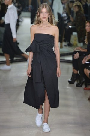 ジョゼフ(JOSEPH) 2016年春夏ウィメンズコレクション  - 写真2