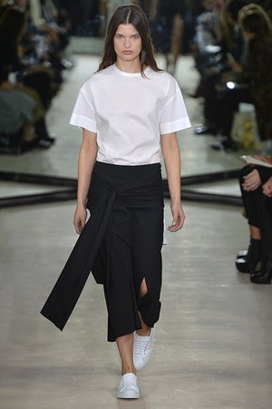 ジョゼフ(JOSEPH) 2016年春夏ウィメンズコレクション  - 写真3