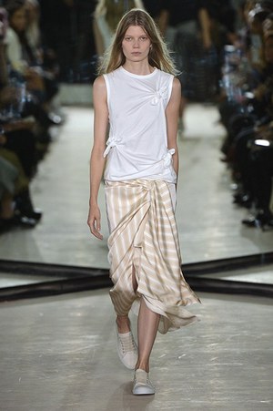 ジョゼフ(JOSEPH) 2016年春夏ウィメンズコレクション  - 写真7