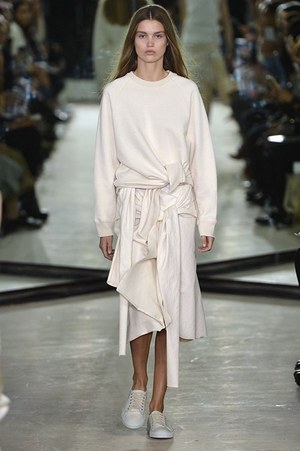 ジョゼフ(JOSEPH) 2016年春夏ウィメンズコレクション  - 写真8