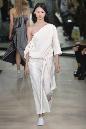 ジョゼフ(JOSEPH) 2016年春夏ウィメンズコレクション  - 写真10