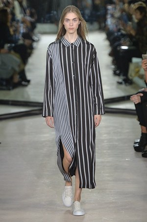 ジョゼフ(JOSEPH) 2016年春夏ウィメンズコレクション  - 写真11