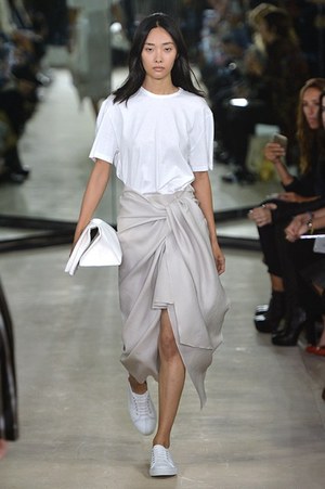 ジョゼフ(JOSEPH) 2016年春夏ウィメンズコレクション  - 写真12