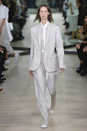 ジョゼフ(JOSEPH) 2016年春夏ウィメンズコレクション  - 写真13