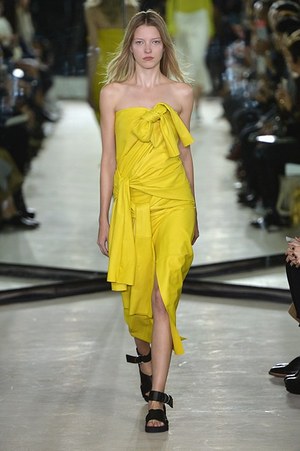 ジョゼフ(JOSEPH) 2016年春夏ウィメンズコレクション  - 写真16