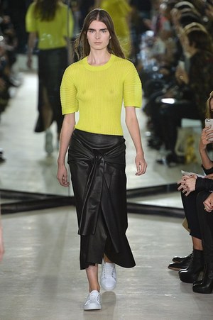 ジョゼフ(JOSEPH) 2016年春夏ウィメンズコレクション  - 写真17