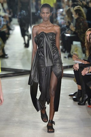 ジョゼフ(JOSEPH) 2016年春夏ウィメンズコレクション  - 写真18