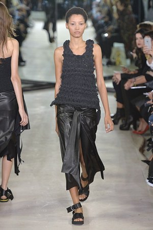 ジョゼフ(JOSEPH) 2016年春夏ウィメンズコレクション  - 写真20