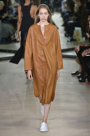 ジョゼフ(JOSEPH) 2016年春夏ウィメンズコレクション  - 写真21