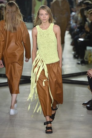 ジョゼフ(JOSEPH) 2016年春夏ウィメンズコレクション  - 写真22