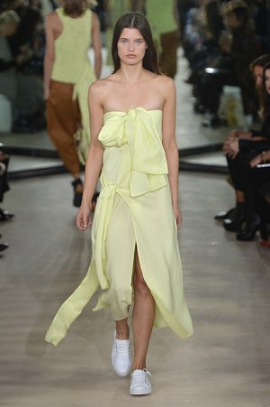 ジョゼフ(JOSEPH) 2016年春夏ウィメンズコレクション  - 写真23