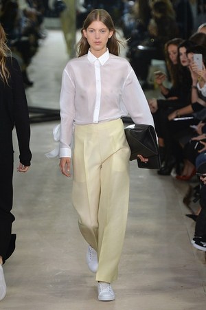 ジョゼフ(JOSEPH) 2016年春夏ウィメンズコレクション  - 写真25