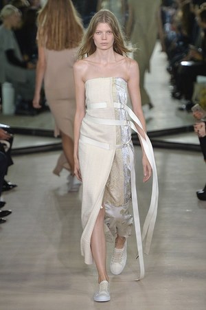 ジョゼフ(JOSEPH) 2016年春夏ウィメンズコレクション  - 写真28