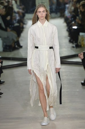 ジョゼフ(JOSEPH) 2016年春夏ウィメンズコレクション  - 写真31