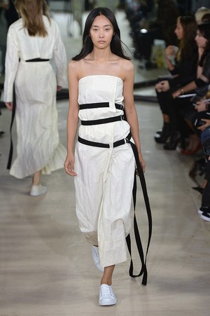 ジョゼフ(JOSEPH) 2016年春夏ウィメンズコレクション  - 写真32