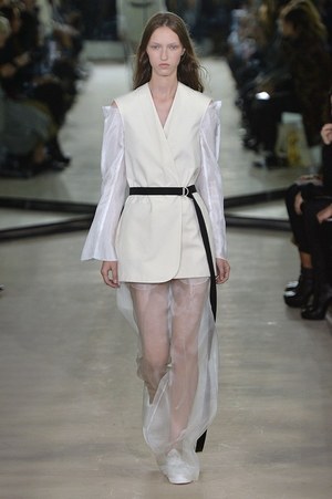 ジョゼフ(JOSEPH) 2016年春夏ウィメンズコレクション  - 写真33