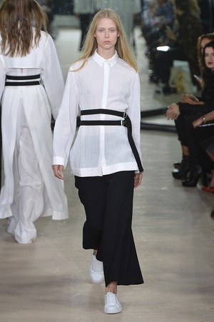 ジョゼフ(JOSEPH) 2016年春夏ウィメンズコレクション  - 写真36