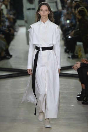 ジョゼフ(JOSEPH) 2016年春夏ウィメンズコレクション  - 写真37