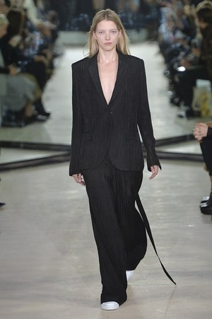 ジョゼフ(JOSEPH) 2016年春夏ウィメンズコレクション  - 写真38