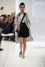 トッズ 2016年春夏ウィメンズコレクション - フレッシュなメロディーを奏でて｜写真22