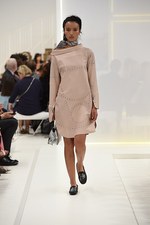 トッズ 2016年春夏ウィメンズコレクション - フレッシュなメロディーを奏でて｜写真24