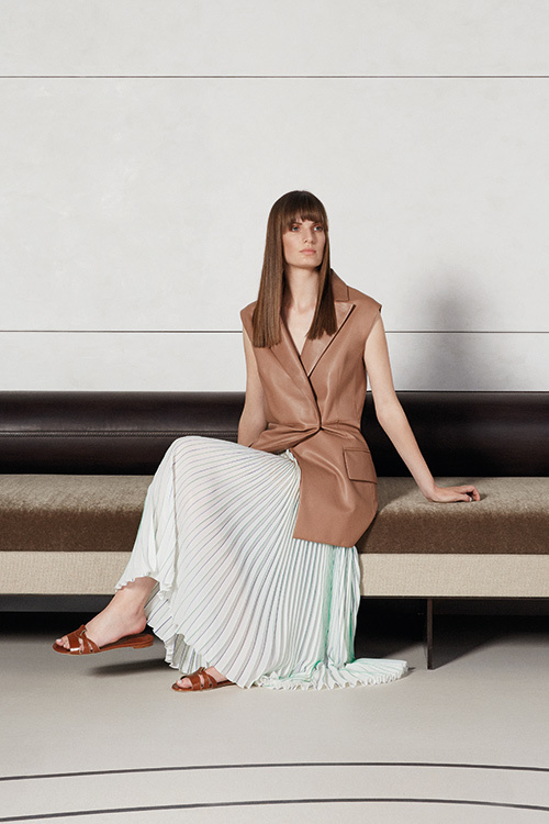 アニオナ 2016年春夏<span>コレクション</span> - 写真14