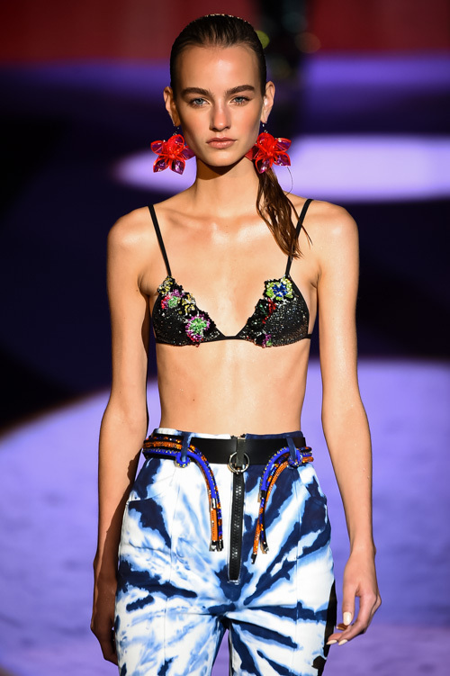 ディースクエアード 2016年春夏<span>コレクション</span> - 写真9