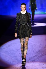 ディースクエアード 2016年春夏コレクション - バブリーガールと行く、常夏のサーフトリップ｜写真45