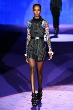 ディースクエアード 2016年春夏コレクション - バブリーガールと行く、常夏のサーフトリップ｜写真46